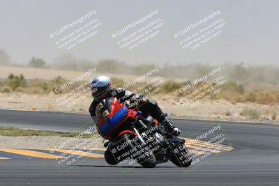 media/May-13-2023-SoCal Trackdays (Sat) [[8a473a8fd1]]/Turn 16 (1125am)/